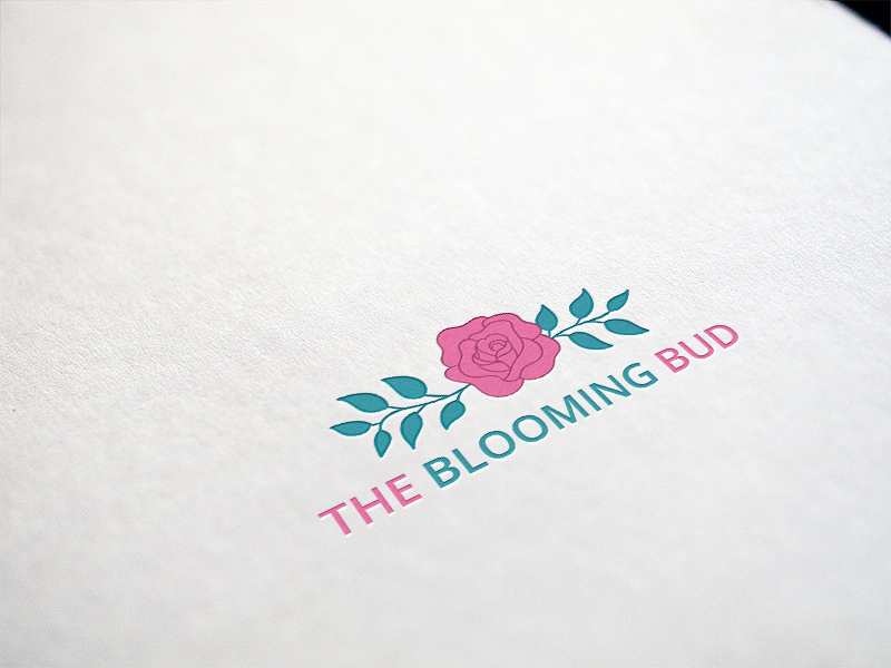 Logo Design by mjsteadfast for this project | Design #10380410
