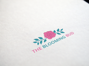Logo Design by mjsteadfast for this project | Design #10380410