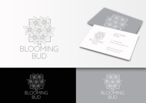 Logo Design by maria-kaz for this project | Design: #10399306
