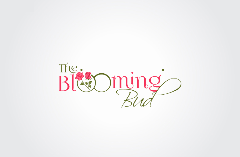 Logo Design by Kripa for this project | Design #10387498