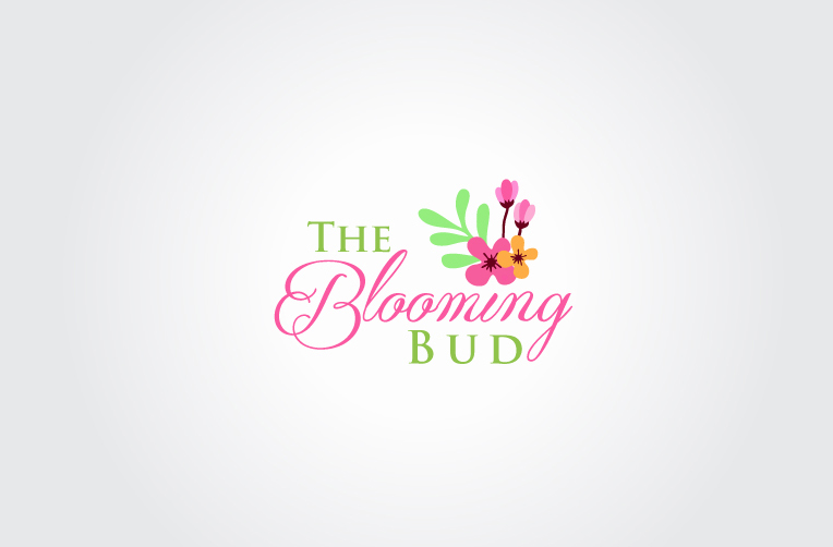 Logo Design by Kripa for this project | Design #10387499