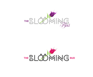 Logo Design by grea8design for this project | Design: #10387223