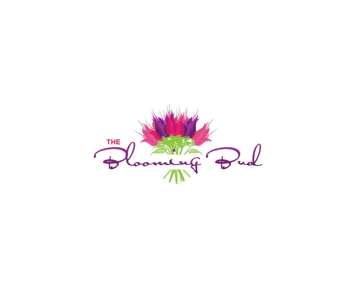 Logo Design by grea8design for this project | Design #10387346