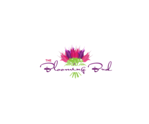 Logo Design by grea8design for this project | Design: #10387346