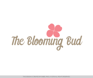 Logo Design by isabel.paoli for this project | Design: #10394504