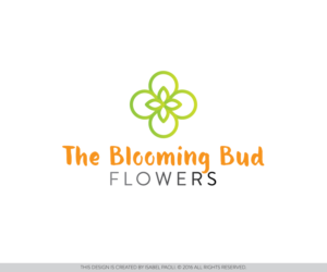 Logo Design by isabel.paoli for this project | Design: #10394505