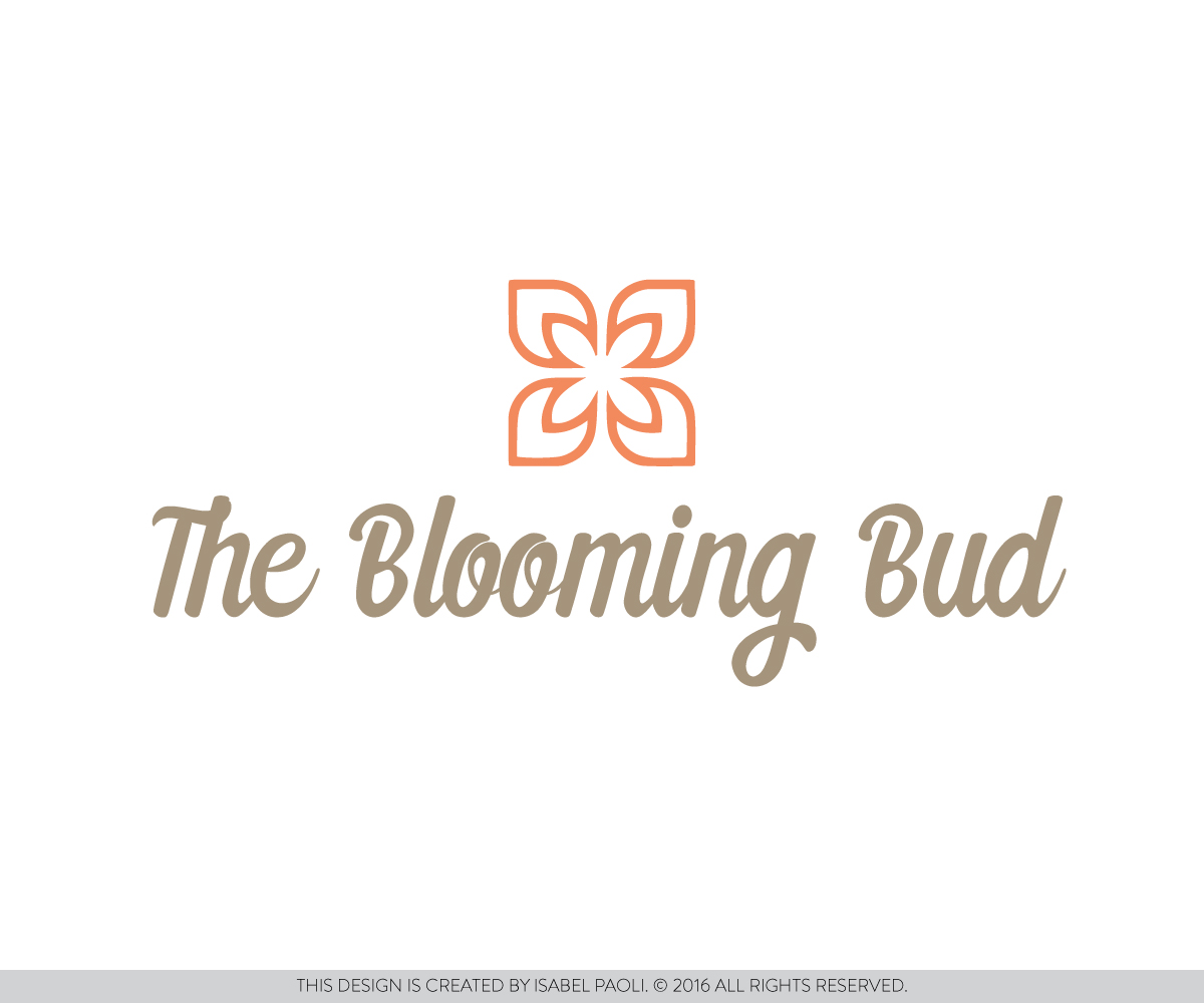 Logo Design by isabel.paoli for this project | Design #10394506