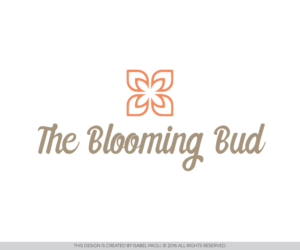 Logo Design by isabel.paoli for this project | Design: #10394506
