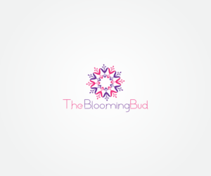 Logo Design by jemstech for this project | Design #10375908