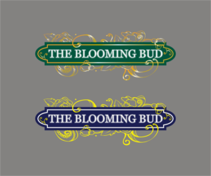 Logo Design by annata for this project | Design: #10400736