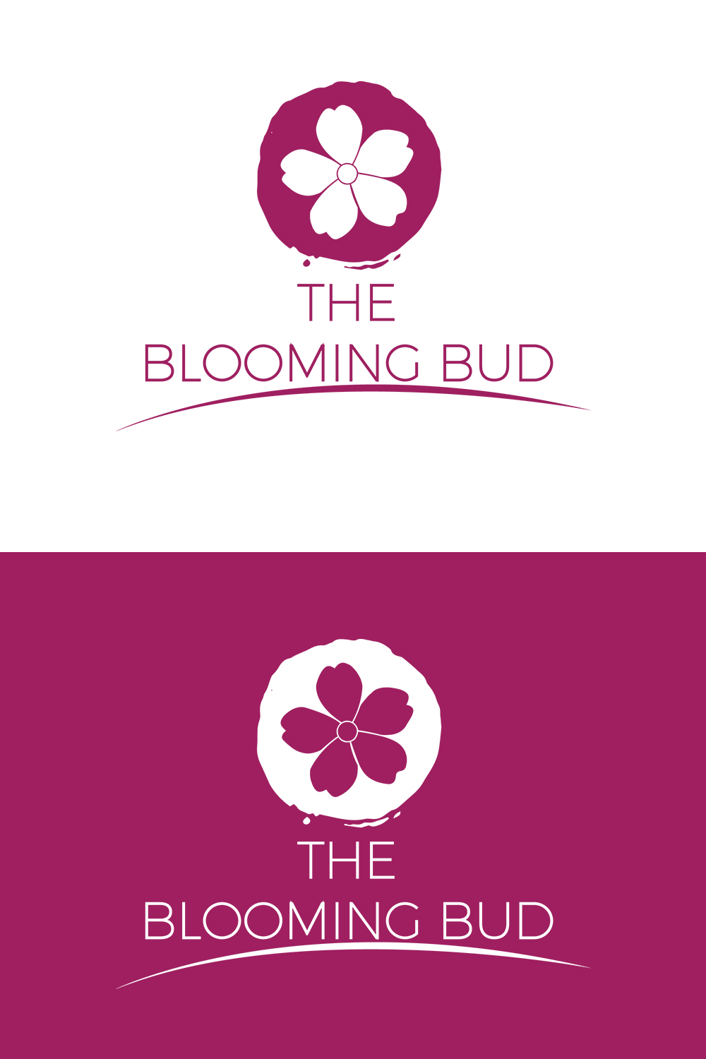 Logo Design by Sen Design for this project | Design #10375769