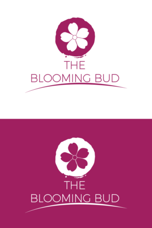 Logo Design by Sen Design for this project | Design #10375769