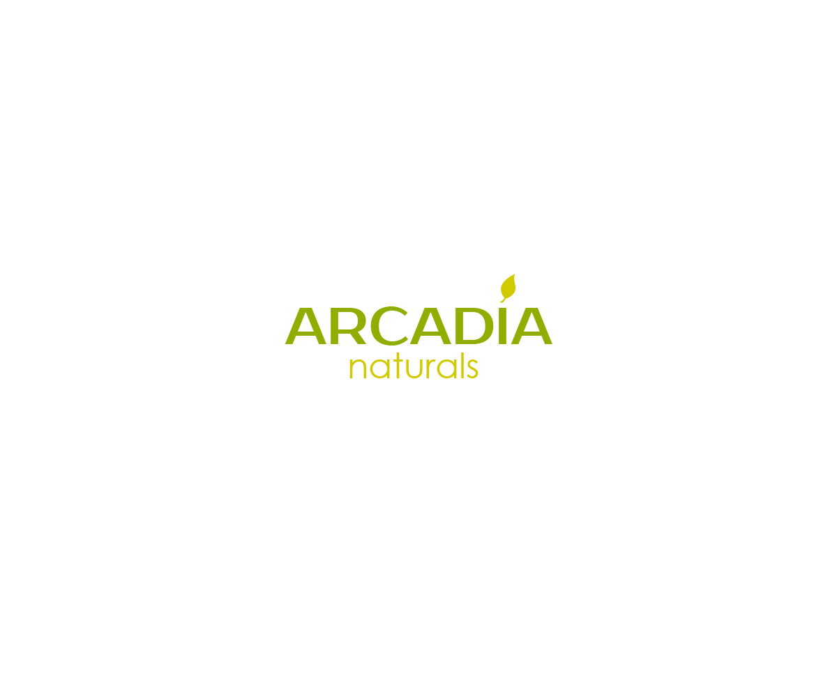 Design de Logo par Harrison Razzaq pour DIC | Design #2191170