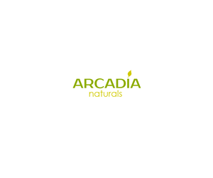 Logo Design by Harrison Razzaq