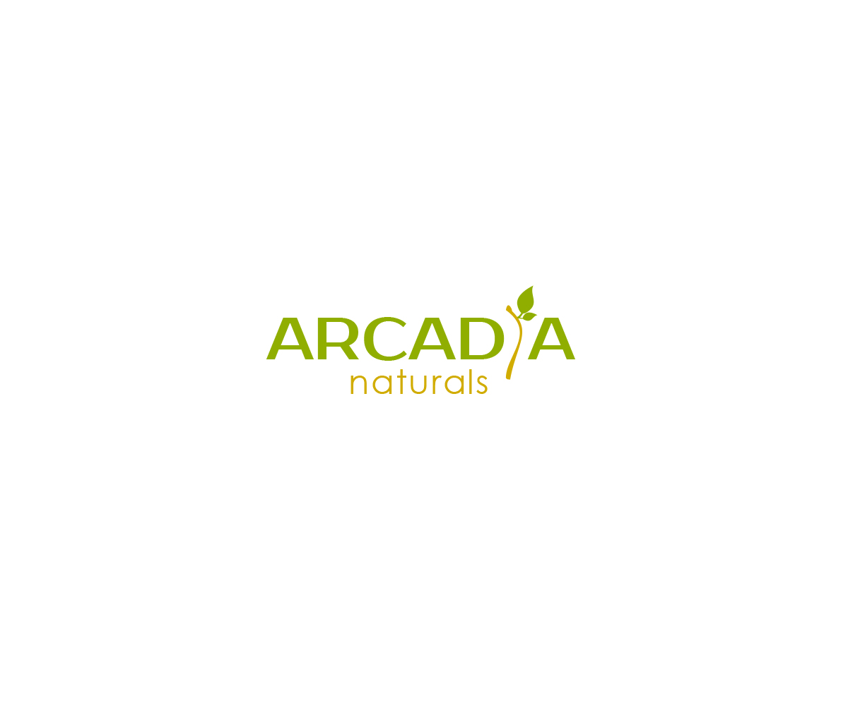 Logo-Design von Harrison Razzaq für DIC | Design #2191171