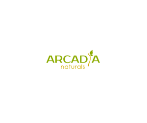 Design de Logo par Harrison Razzaq pour DIC | Design #2191171