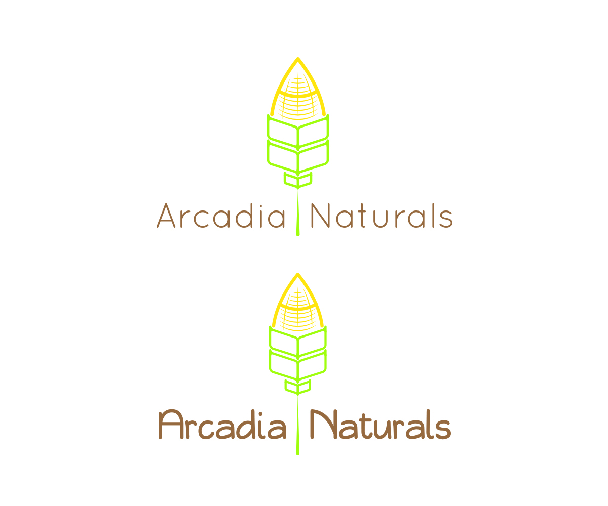 Logo-Design von GSdesigns für DIC | Design #2205289