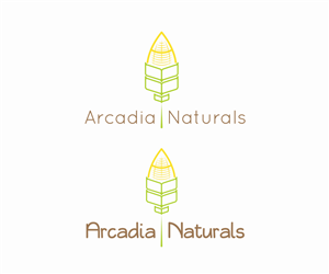 Logo Design by GSdesigns