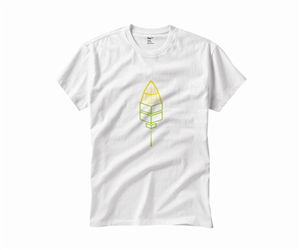 Logo Design by GSdesigns for DIC | Design: #2205340