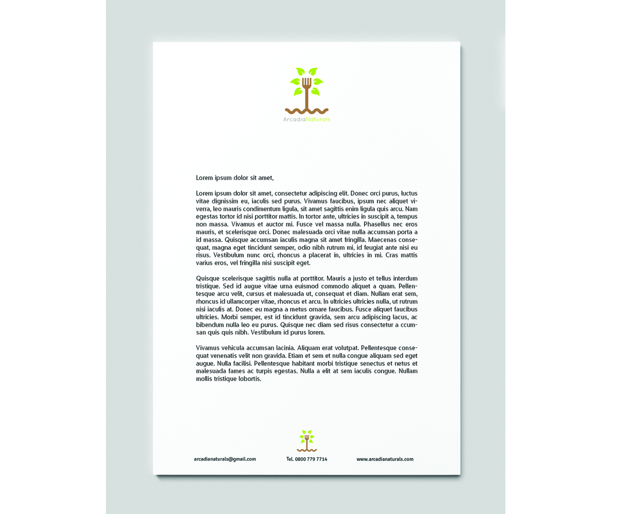 Logo-Design von GSdesigns für DIC | Design #2205361