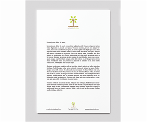 Logo Design by GSdesigns for DIC | Design: #2205361