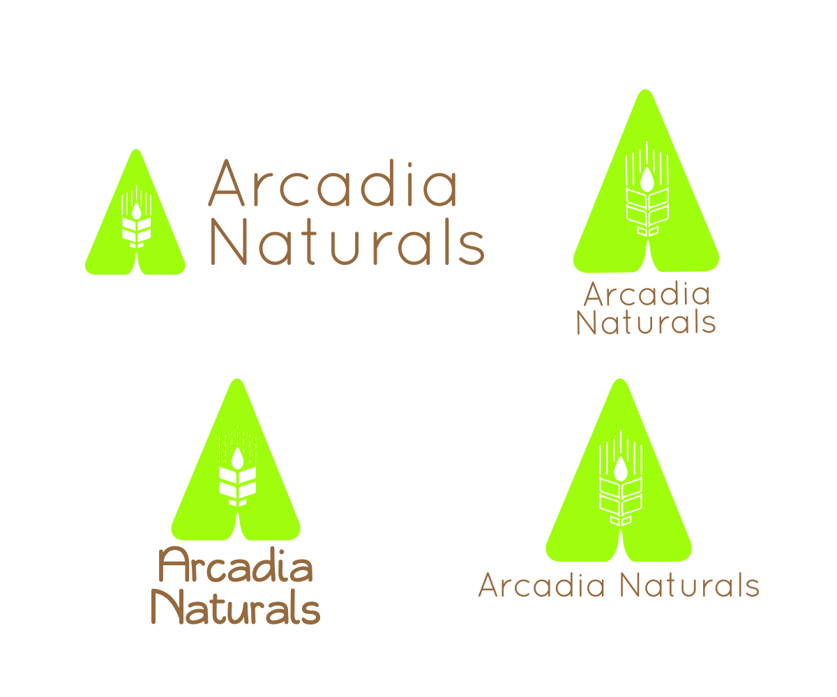 Logo-Design von GSdesigns für DIC | Design #2205428