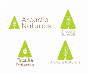 Logo Design by GSdesigns for DIC | Design: #2205428