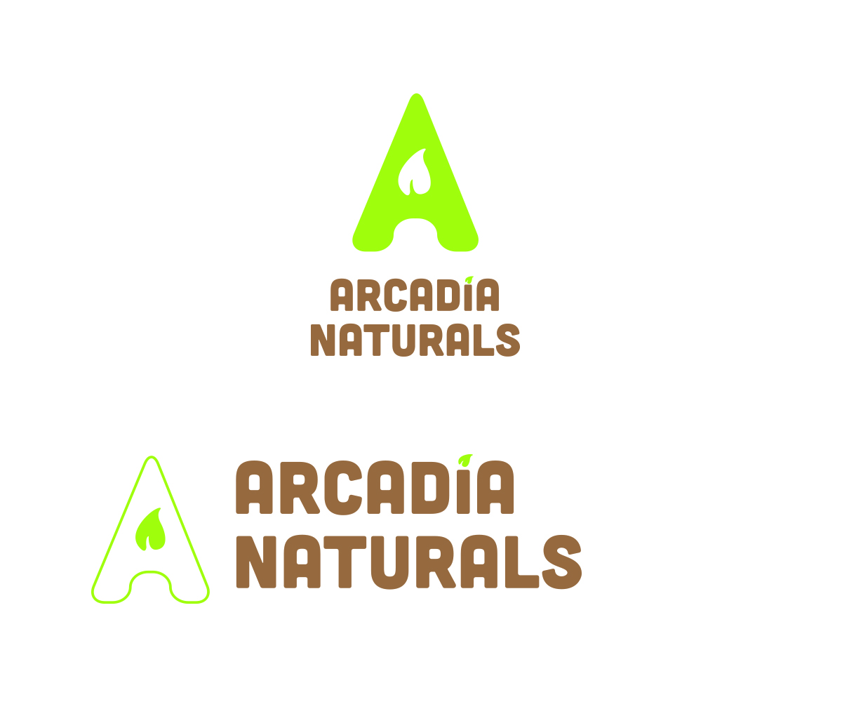 Logo-Design von GSdesigns für DIC | Design #2205693