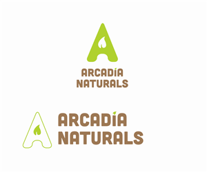 Logo Design by GSdesigns for DIC | Design: #2205693