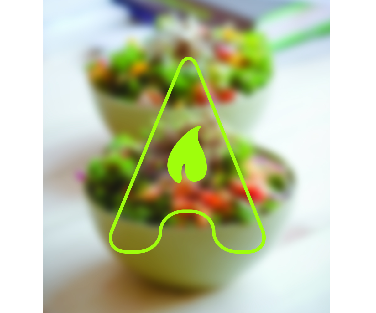 Logo-Design von GSdesigns für DIC | Design #2205755