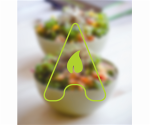 Logo Design by GSdesigns for DIC | Design: #2205755