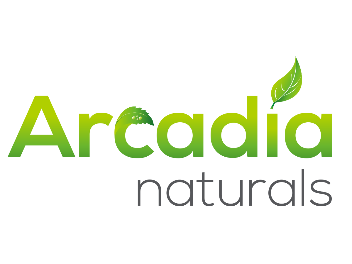 Logo Design by Paul Nicolas for DIC | Design #2212666