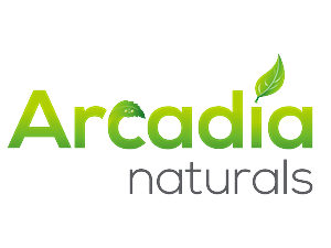 Logo Design by Paul Nicolas