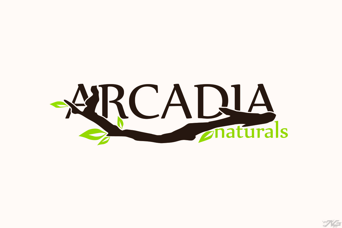 Design de Logo par M.CreativeDesigns pour DIC | Design #2194775