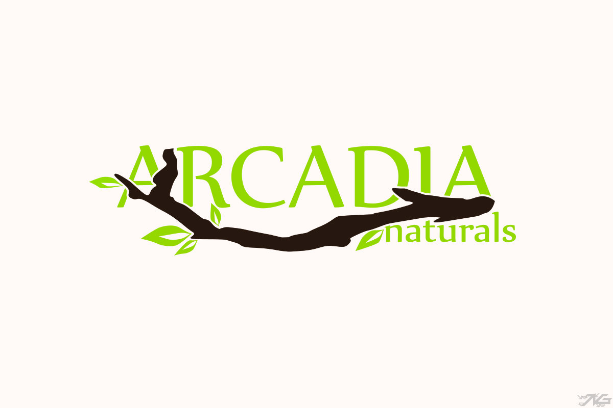 Logo Design by M.CreativeDesigns for DIC | Design #2194783