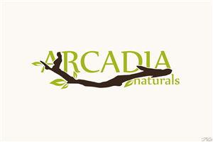 Logo Design by M.CreativeDesigns for DIC | Design: #2194783