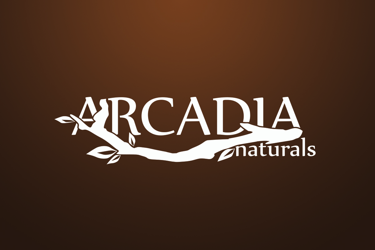 Design de Logo par M.CreativeDesigns pour DIC | Design #2194788