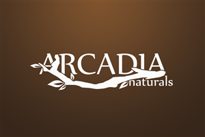 Logo Design by M.CreativeDesigns for DIC | Design: #2194788