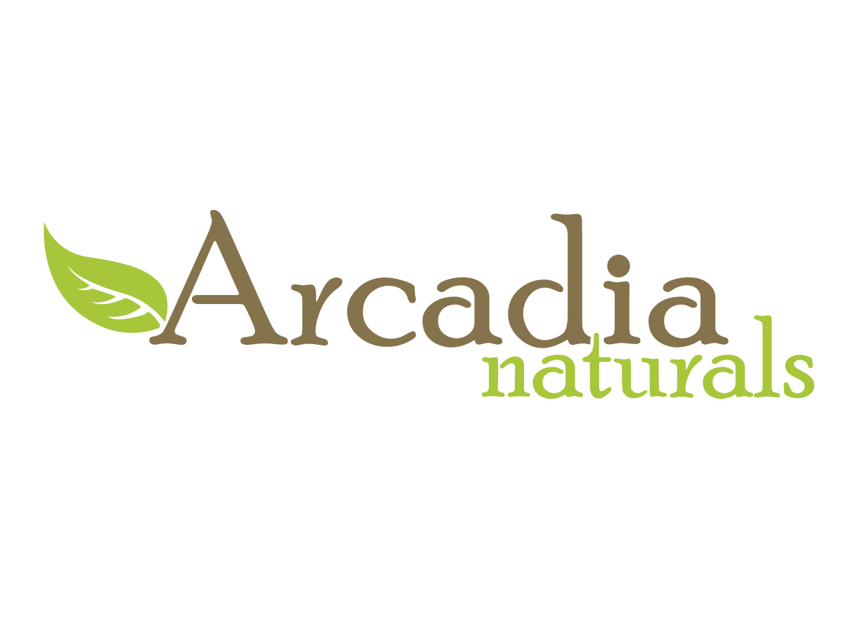 Design de Logo par M.CreativeDesigns pour DIC | Design #2209939