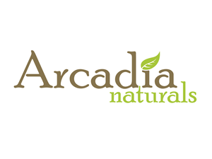 Logo Design by M.CreativeDesigns for DIC | Design: #2210851