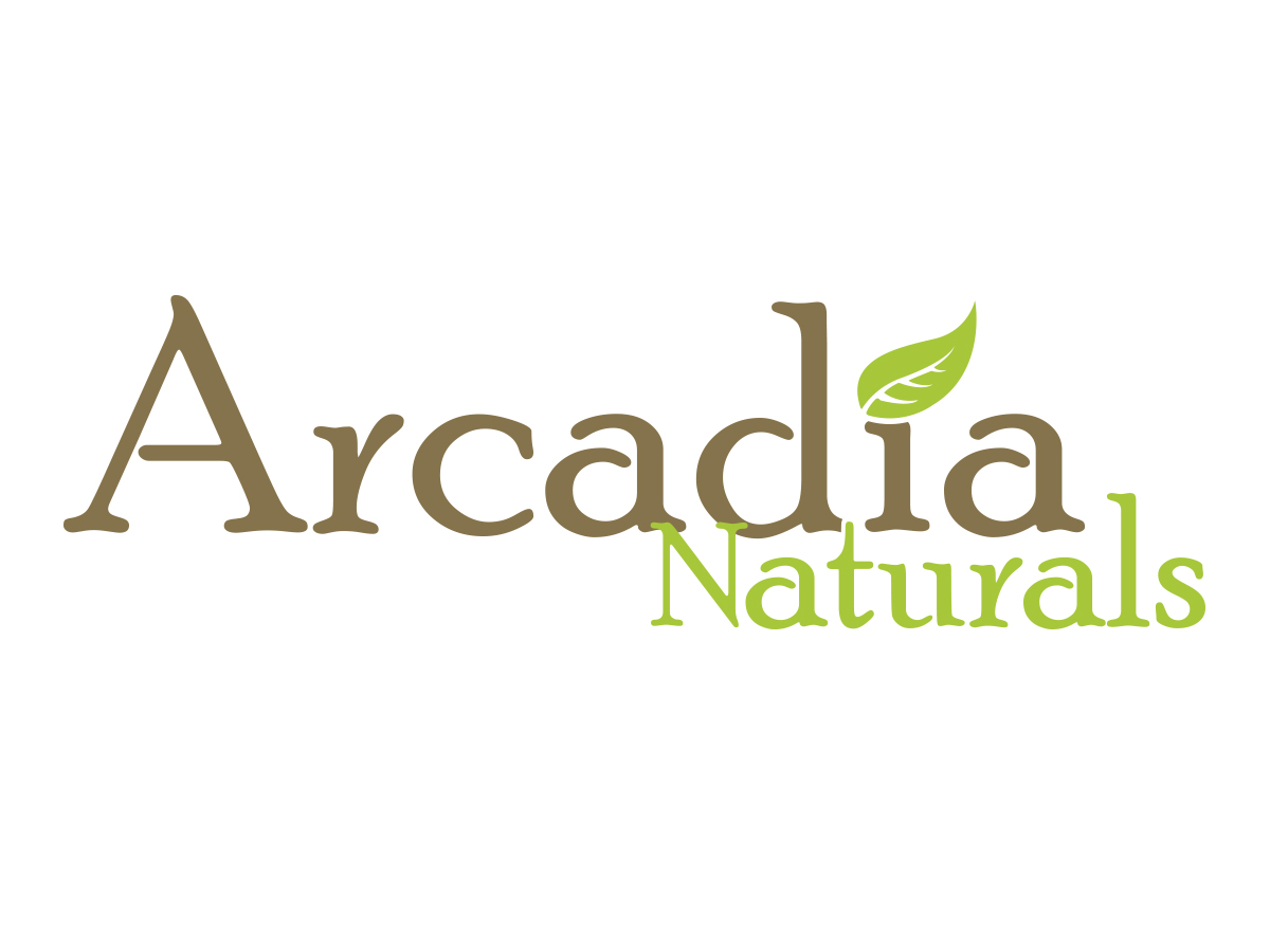 Design de Logo par M.CreativeDesigns pour DIC | Design #2210856