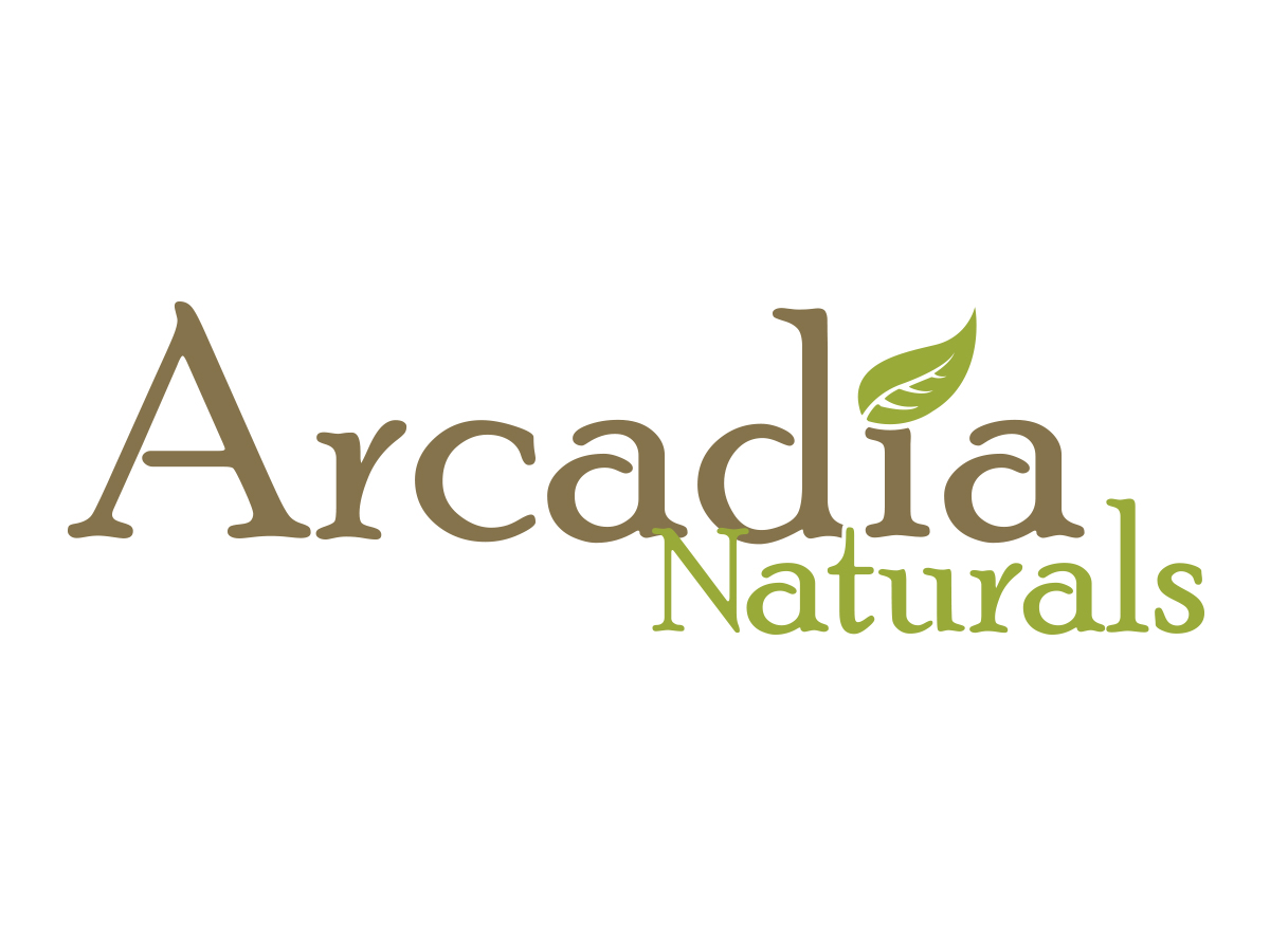 Design de Logo par M.CreativeDesigns pour DIC | Design #2210859