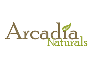 Logo Design by M.CreativeDesigns for DIC | Design: #2210859