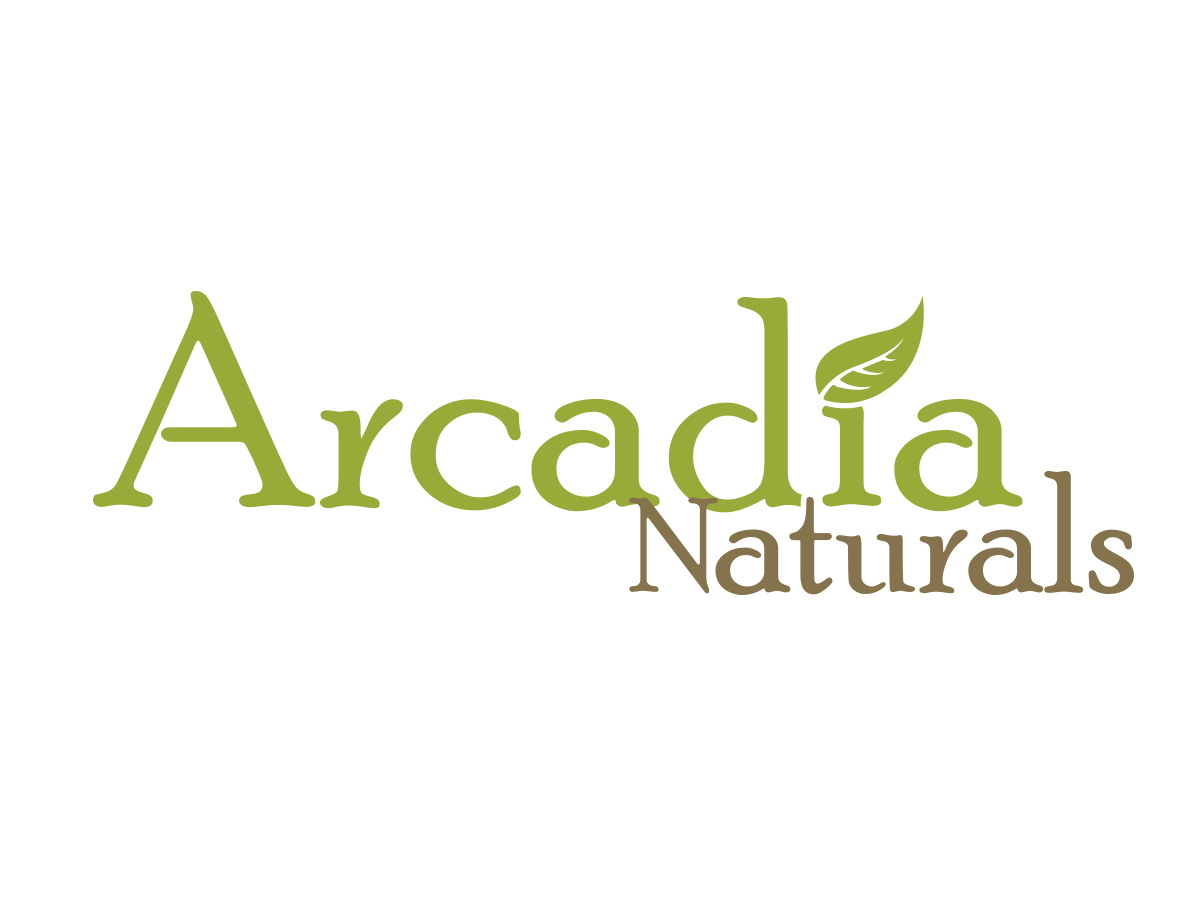 Design de Logo par M.CreativeDesigns pour DIC | Design #2210863