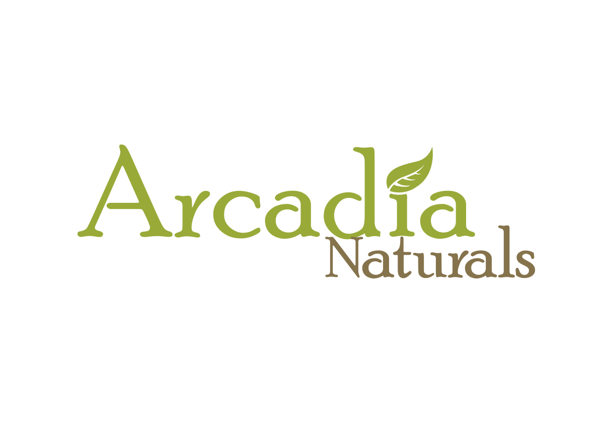 Design de Logo par M.CreativeDesigns pour DIC | Design #2224156