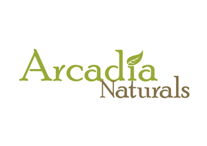 Logo Design by M.CreativeDesigns for DIC | Design: #2224160