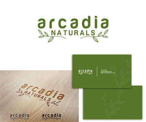 Design de Logo par shirlei patricia muniz pour DIC | Design #2209105