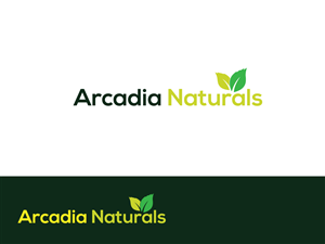 Logo Design by Anyl Thapa for DIC | Design: #2202097