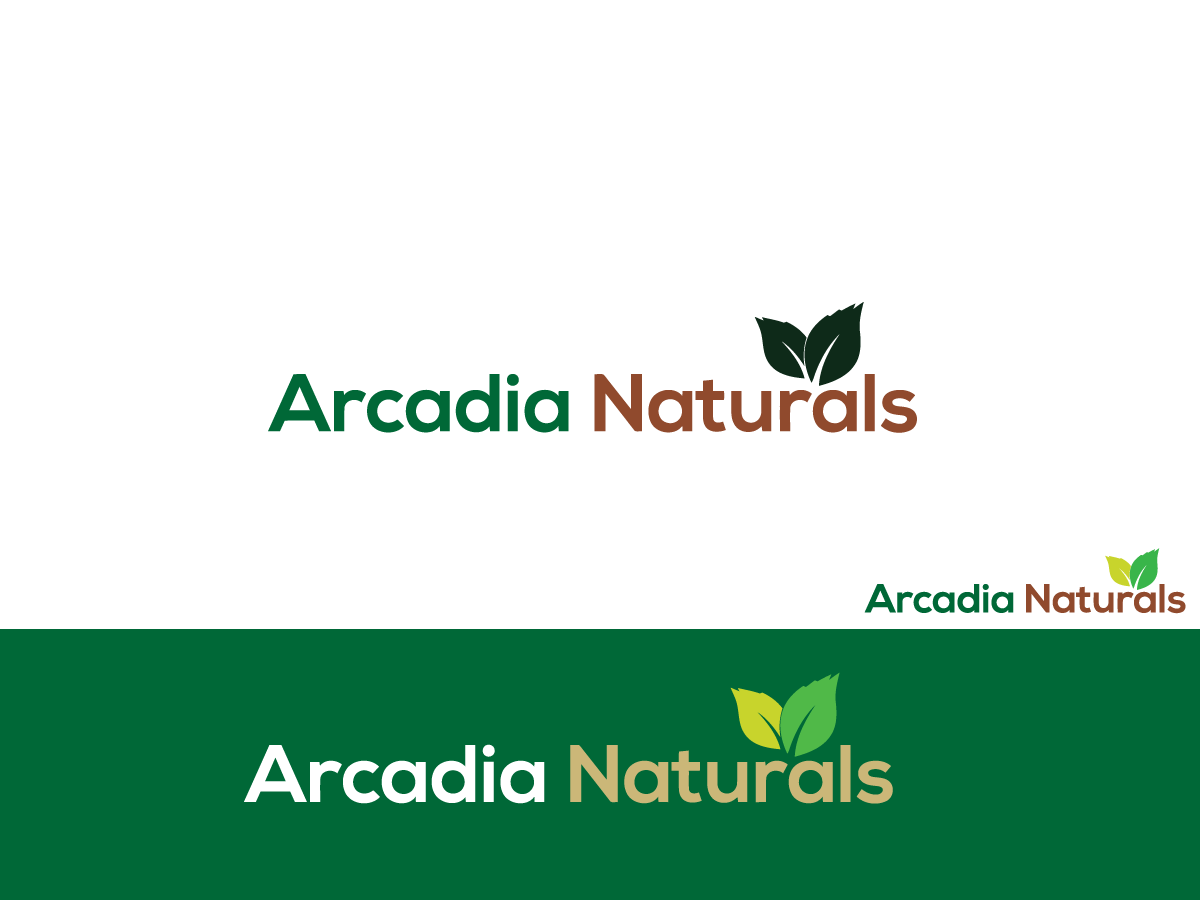 Logo Design by Anyl Thapa for DIC | Design #2210267