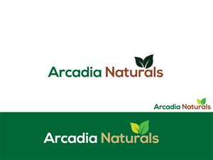 Logo Design by Anyl Thapa for DIC | Design: #2210267